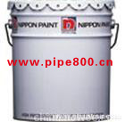 環氧樹脂防腐涂料