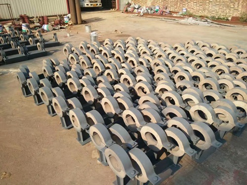 隔熱管托廠家 隔熱管托廠家